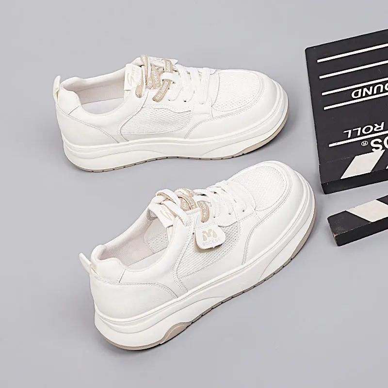 zapatos-casuales-de-mujer-transpirables-y-comodos-talla-41-43-verano-2026-nuevo-estilo-suela-de-goma-ligera-tacon-plano