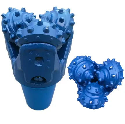 Api Factory Chinese…