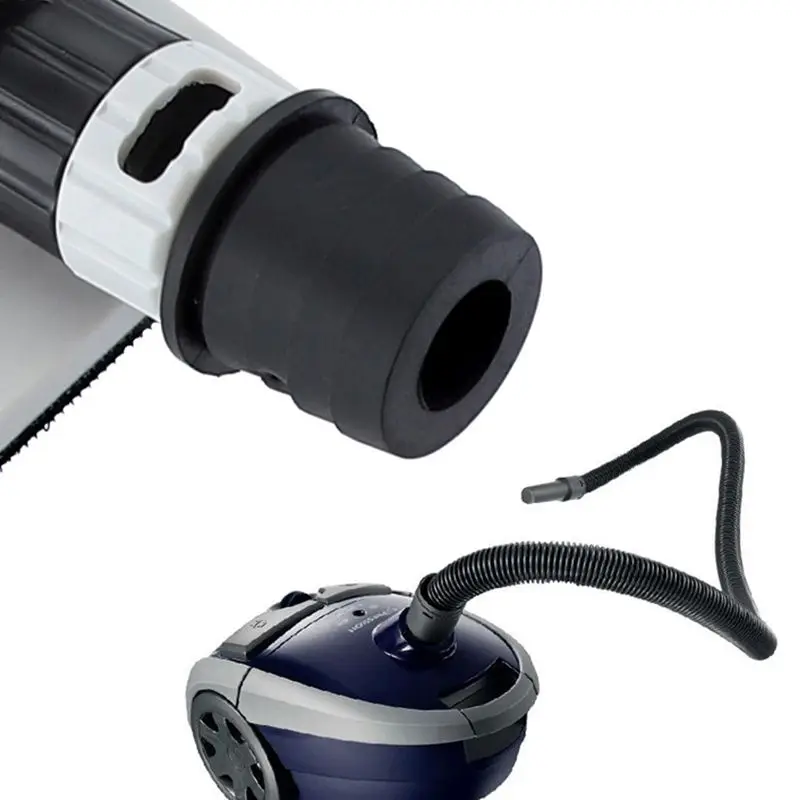 Hướng Dẫn Sử Dụng Đĩa Chà Nhám Hút Bụi Cầm Tay Bào Xay Khô 198*70Mm Bám Bụi Tấm Chà Nhám Cho Đánh Bóng Gỗ, bảo Dưỡng Xe