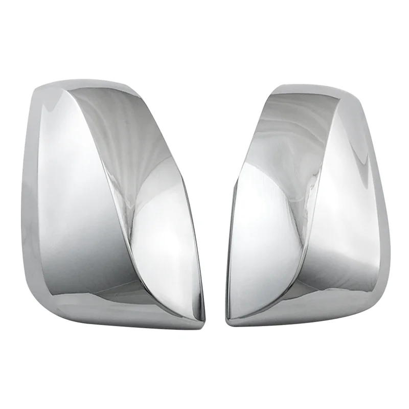 

Крышка зеркала заднего вида, крышка боковой двери для Toyota Crownkluger 2020-2022 гг.