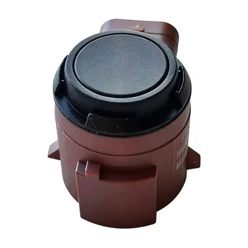 AS57-HA2E-3603300G Reverse Radar Sensor For BYD Song Qin PLUS Destroyer 05