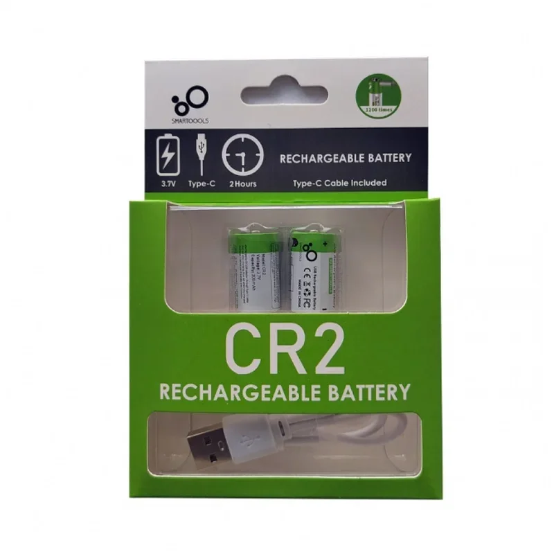 Premium High Capaci…