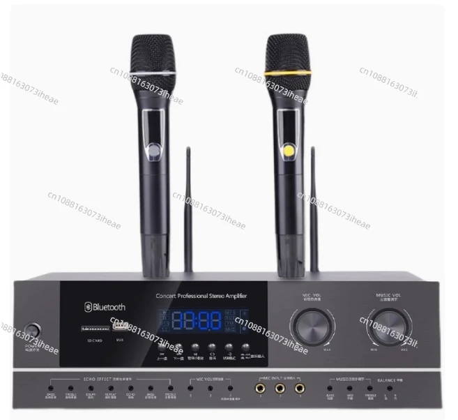 

Suitable for Control1X one panoramic speaker wall mounted surround background music wireless Bluetooth speaker