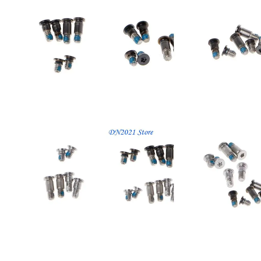 

F3KE 1Sets Bottom Cover Repair Replacement Tool for Macbook 13.3" A1708 for T