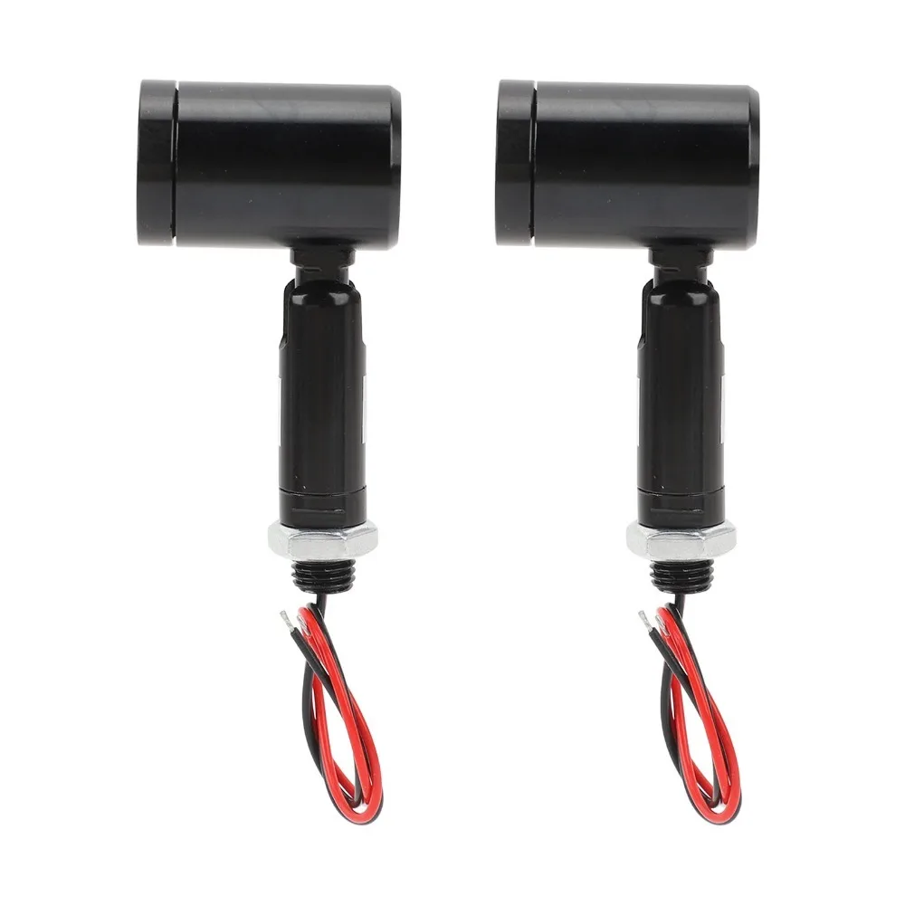 2 Pack Aluminum Alloy Mini LED Spotlights 1W DC 12V Miniature Spot Lights Warm Light 3000K Adjustable LED Spot Lights Gallery