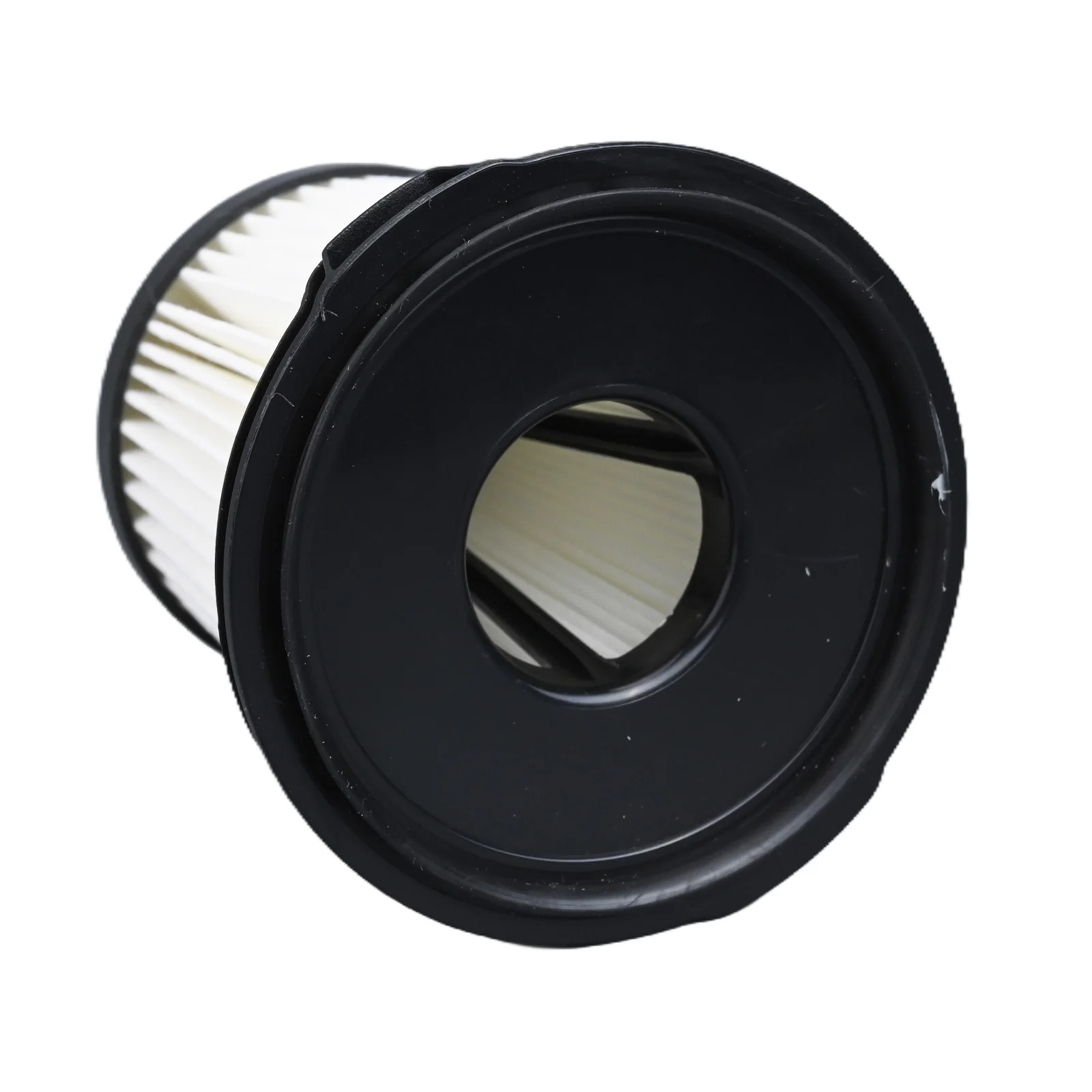 Set of 4 Vacuum Filter Units Compatible with For Shark Detect Pro IW3611DE IW3611EU IW1611DE IW1611EU BU1120EU