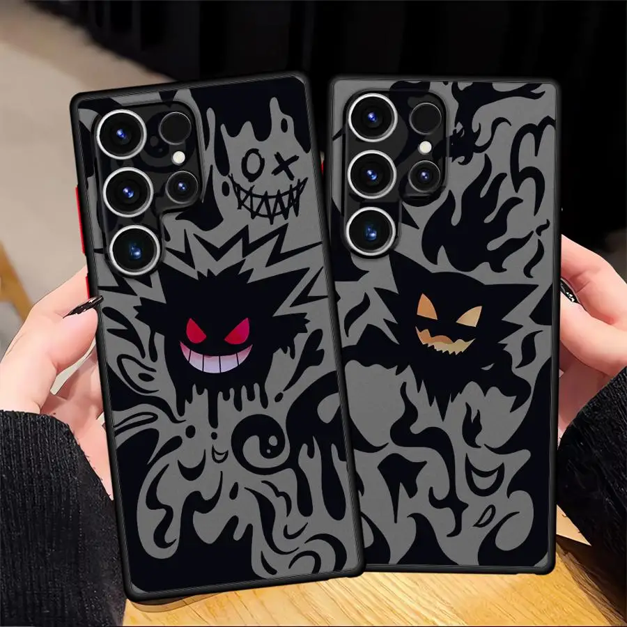 Soft Cover Case For… - image