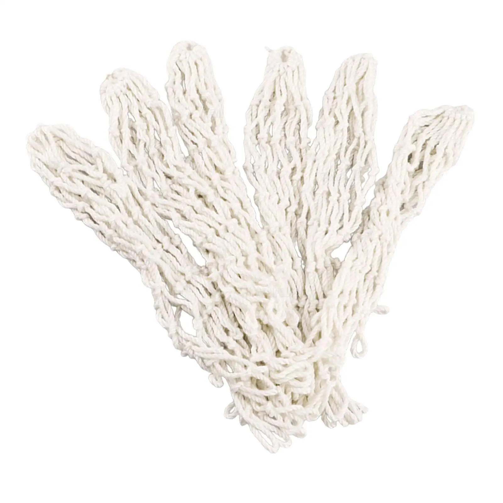 

Сетчатый карман для бильярдного стола, заменяющий хлопковую сетку, легкий, белый, аксессуар для любителей игры в бильярд