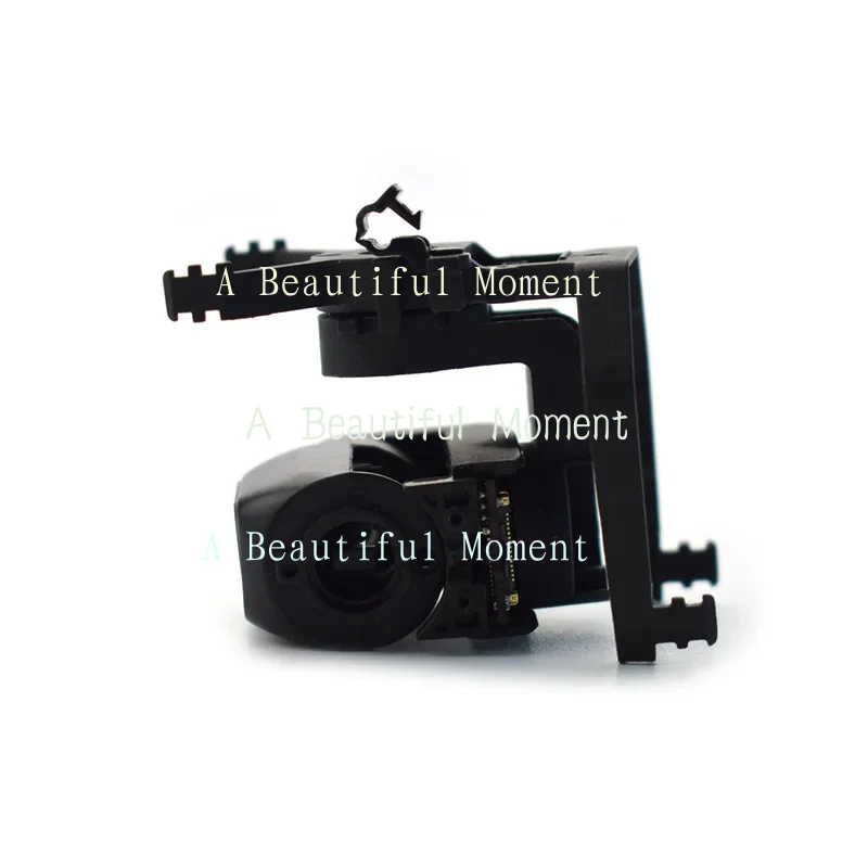 

for DJI Mavic Mini 2 Gimbal Arm Repair Parts Original Camera Assembly