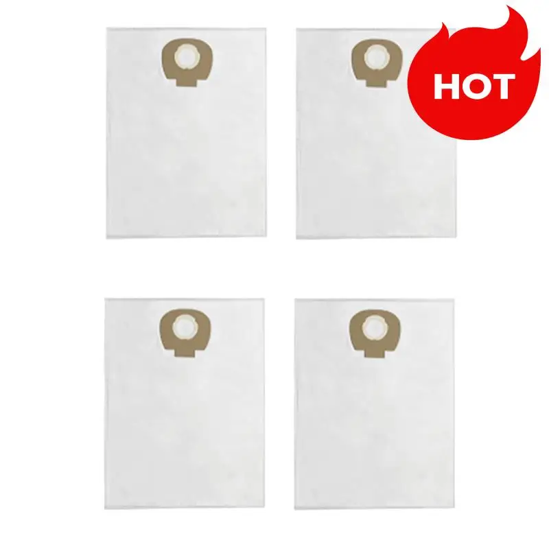 A01V-4 個ダストバッグ VC2010L VC2512L /Nilfisk Altoaero25-21 真空部品必須真空アクセサリー