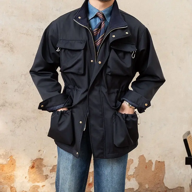 Variant: Black blue