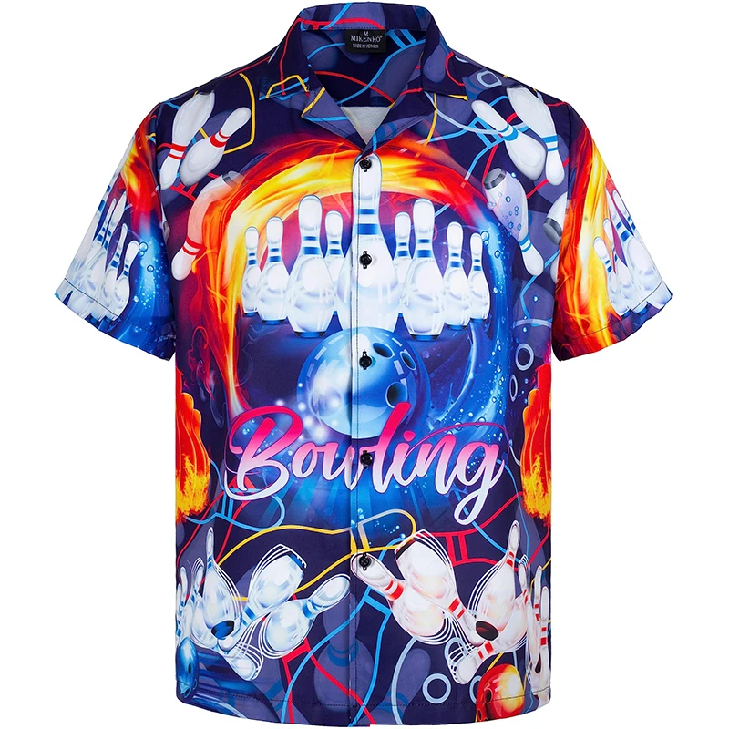 shirts-pzm23018