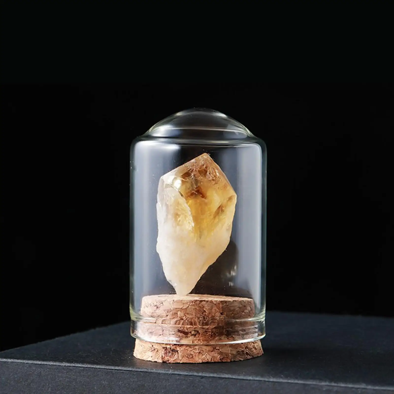 

Новинка, коллекция рок-н-минералов, обучающая обучающая игрушка, орнамент, геология, научная игрушка для взрослых, девочек, детский подарок