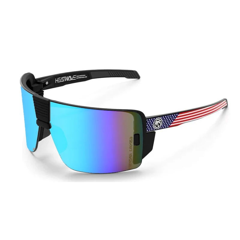 Luxury Sport Sunglasses 9