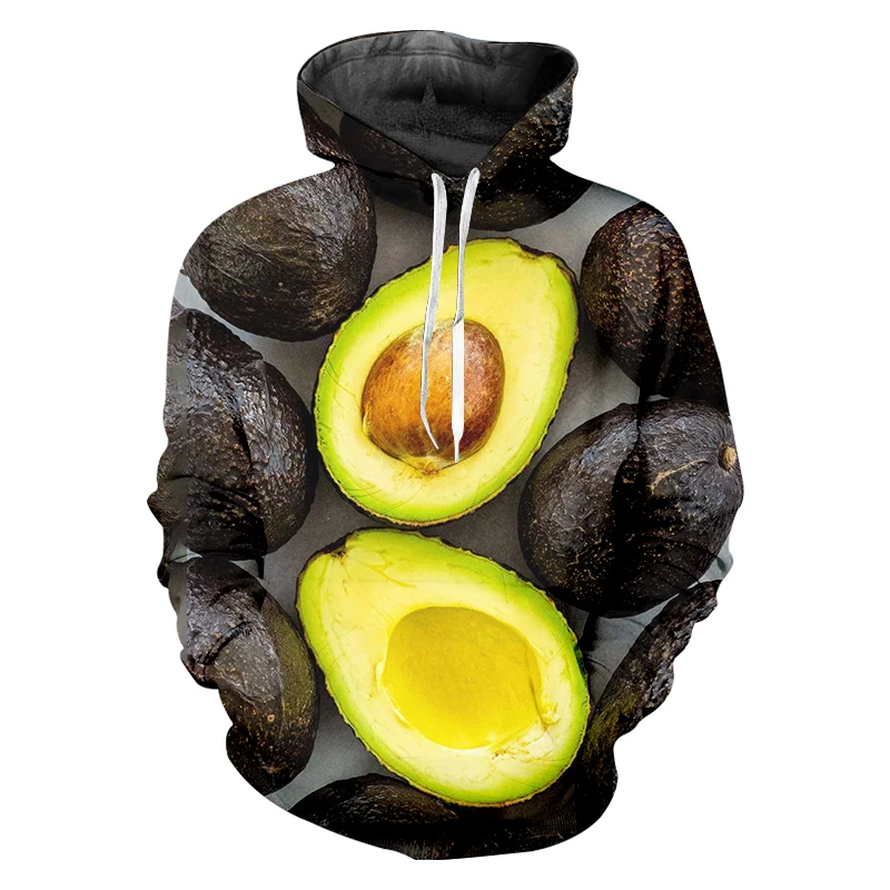 Hoodie-SZF51116