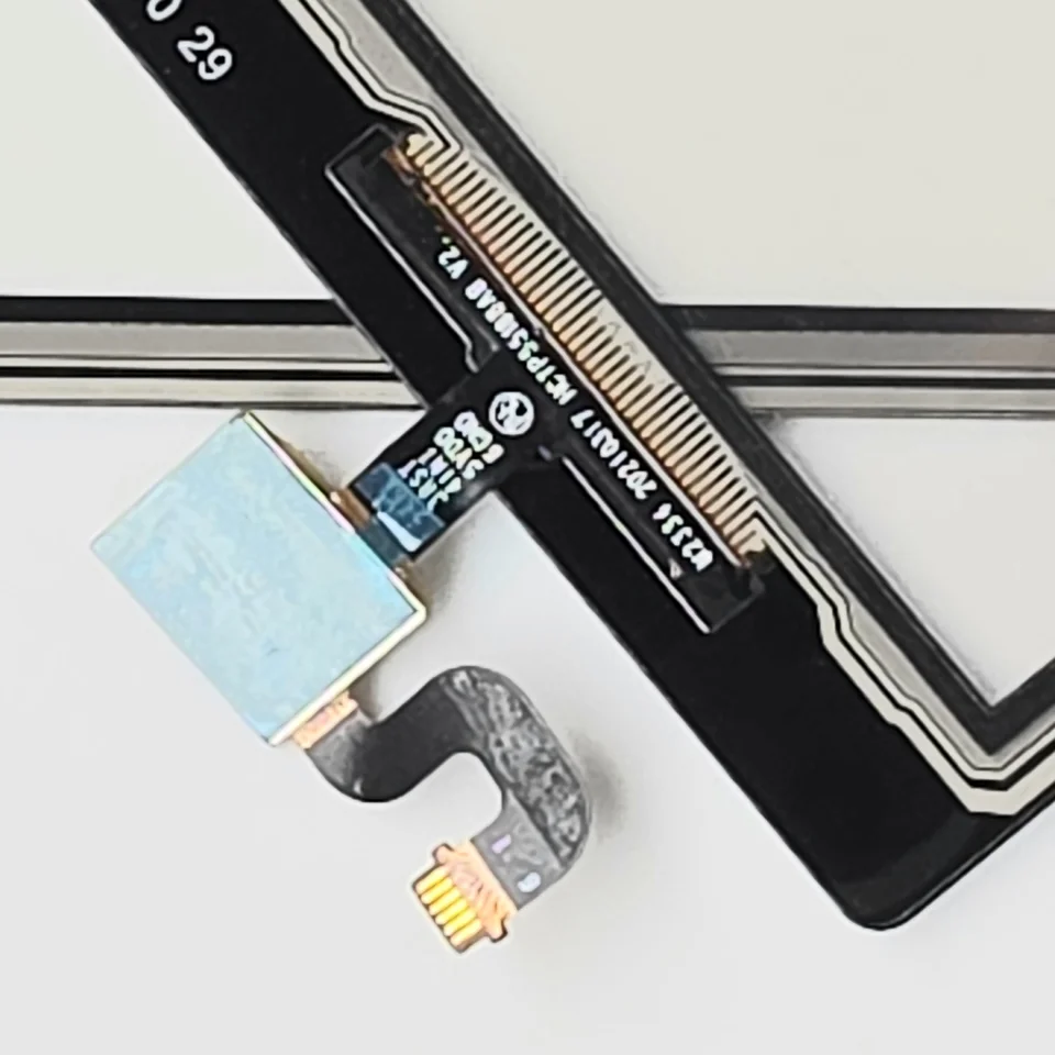 5.5 Inch For Sunmi V2S POS Terminal PDA Android Handheld Cash