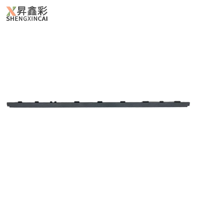 Fuser Blade C8130 For Xerox AltaLink C8135 C8145 C8155 C8170 Original Fusing Blade 607K22310 126K39301