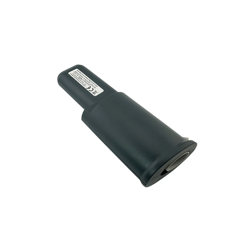 بطارية ليثيوم 420-002 لـ Niton XL2 XL3t 900S XRF مطياف محمول 2ICR19/66-9 مصدر طاقة بديل #3