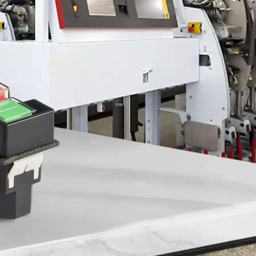 

Accidental Power Failure Slicer Switch Power Tool Switch Color As Shown In The Picture Waterproof Rated Current 16A