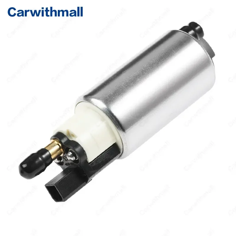 New Fuel Pump For Jaguar S-Type X-Type 2.5 V6 AWD 3.0 V6 AWD2.1 V6 2001-2009 VPXL-3U9350-CB VPXL3U9350CB XW9U9350AA