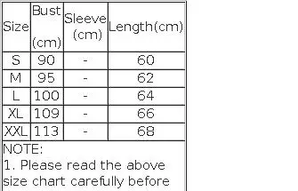 Turtleneck Wool Women's Sweater 100% Merino Wool Fall Winter Zip Pullover Casual Long Sleeve Knitted Sweater Top Female Clothing