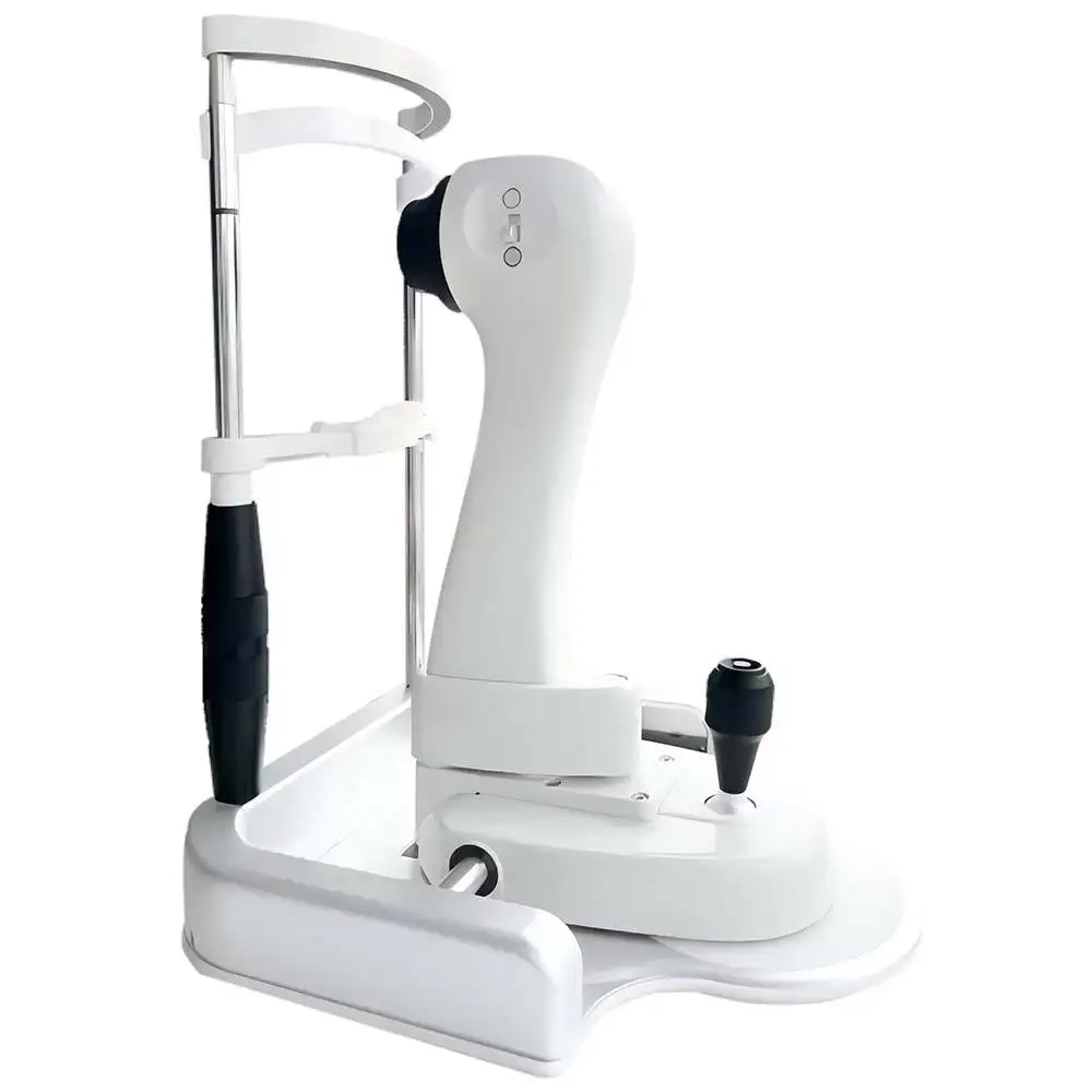 Optical High-precision Instruments Ophthalmic Disease Diagnosis Ocular Surface Analyzer Dry Eye Analyzer for Ophthalmologist