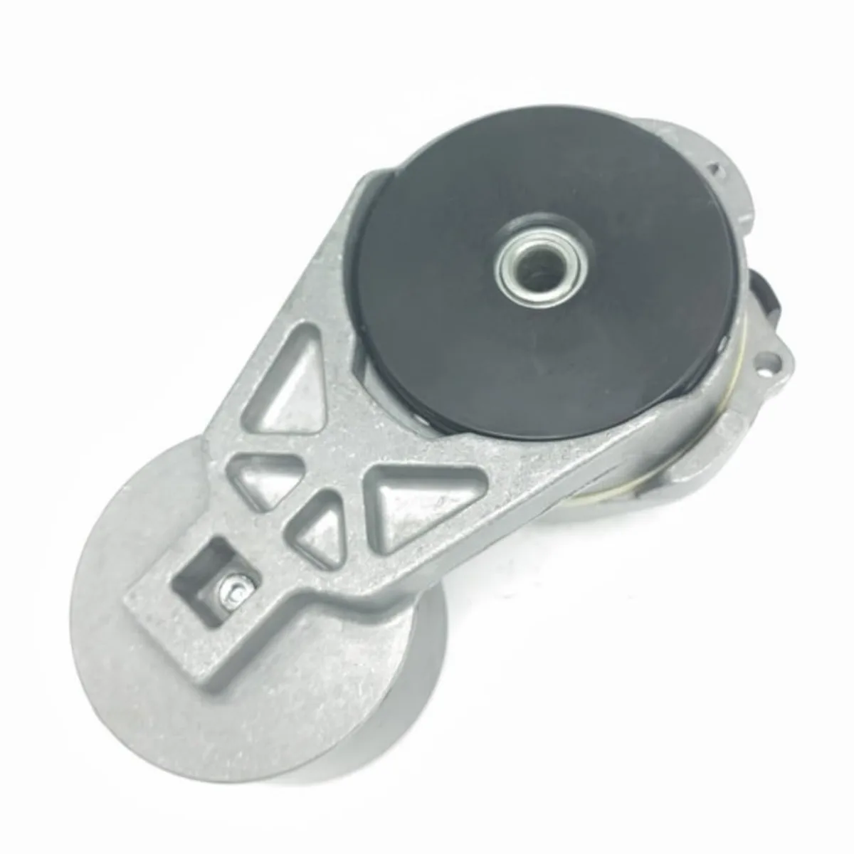 

1PCS Belt Tensioner 89447 For DAYCO