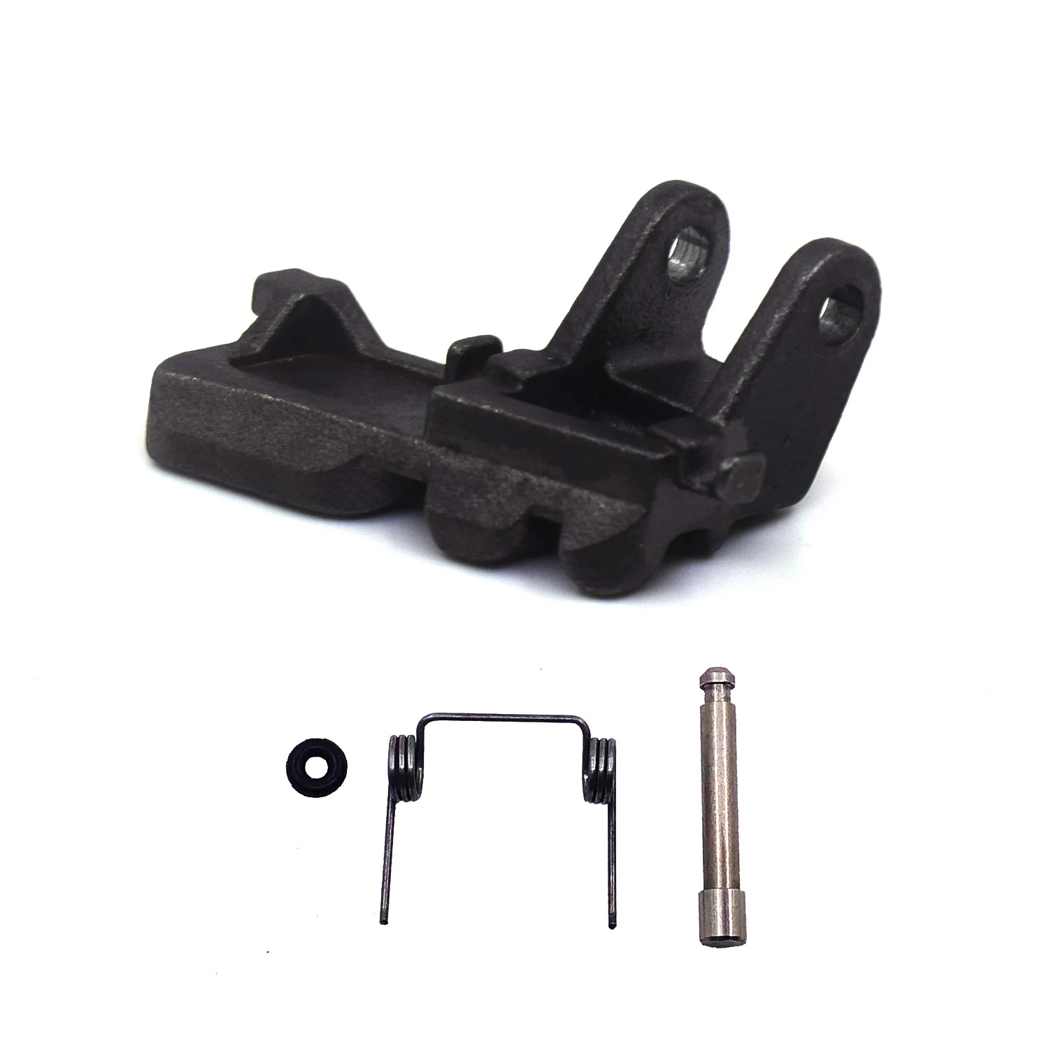 

NV45AB2 part 883-901Push nail feeder 877761FOR NV45AB Roof nail gun accessories