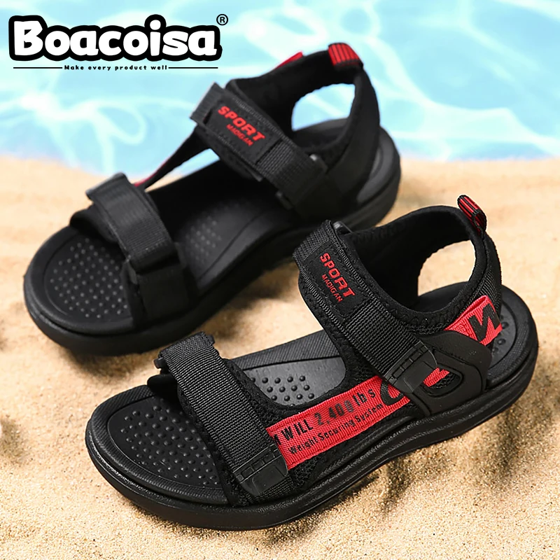 Thumbnail 3 - #21 Flat Sandals Price Drop Alerts