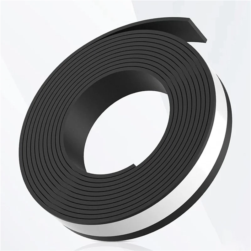 A11I 2 قطعة لفة دليل السكك الحديدية الفاصل الحرس المسار المنشار دليل القضبان 423360-7 & 194419-4 & 495209 118In ل SP6000/ل /فيستو