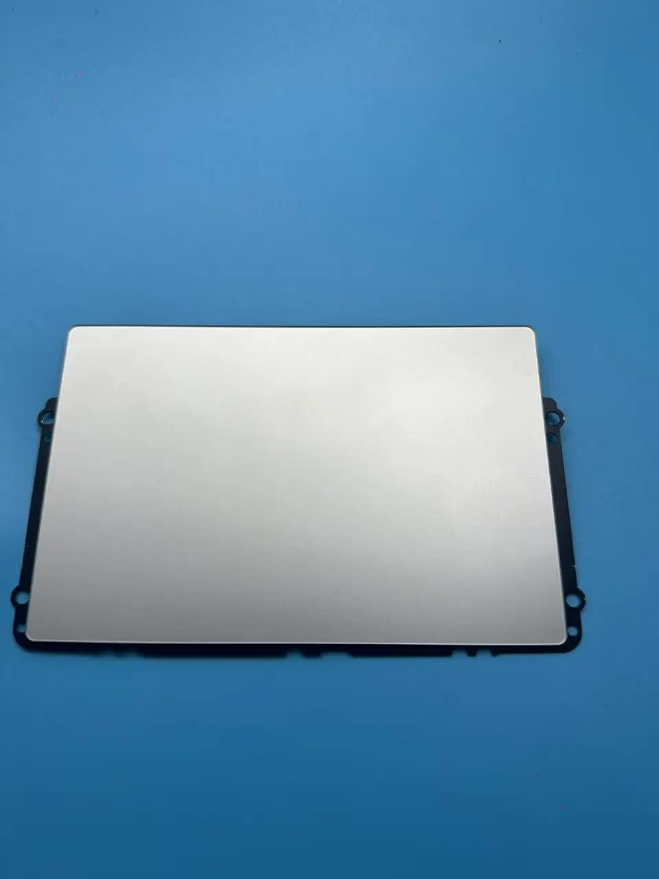 مخزون العلامة التجارية الجديدة لوحة اللمس للكمبيوتر المحمول XIAOMI BOOK PRO 14 MIA2207-AI 2022 لوحة التتبع الشحن السريع #4