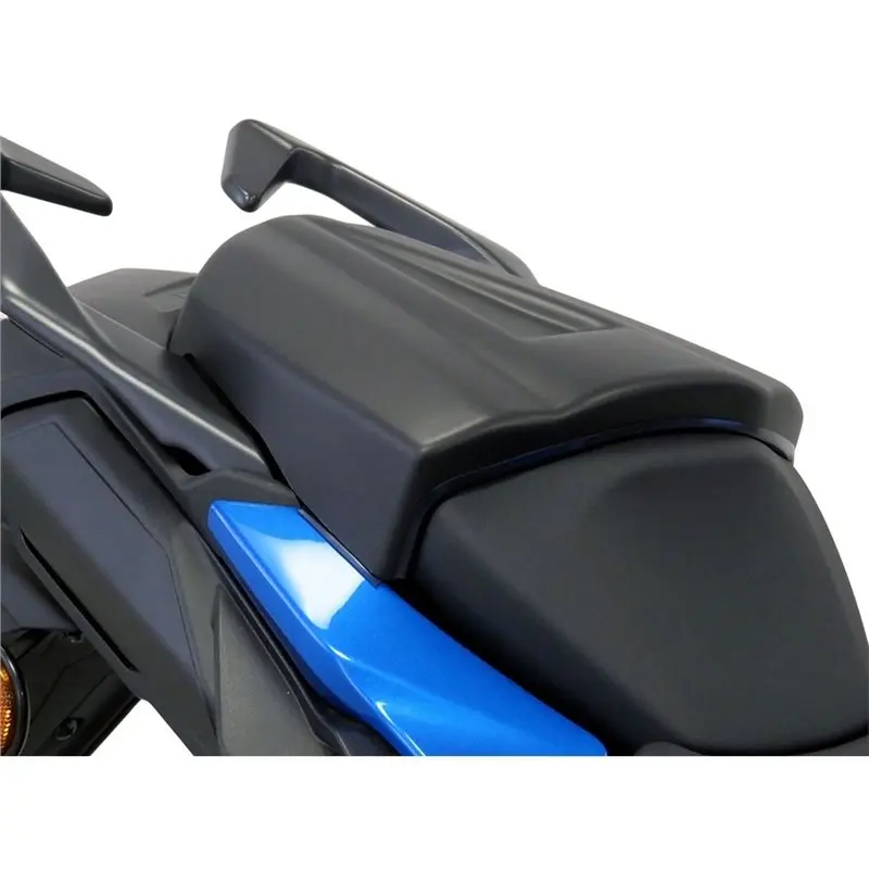 Motorcycle Rear Seat Cover Fairing Seat Cowl For GSX-S1000 GT 2022+ view 4