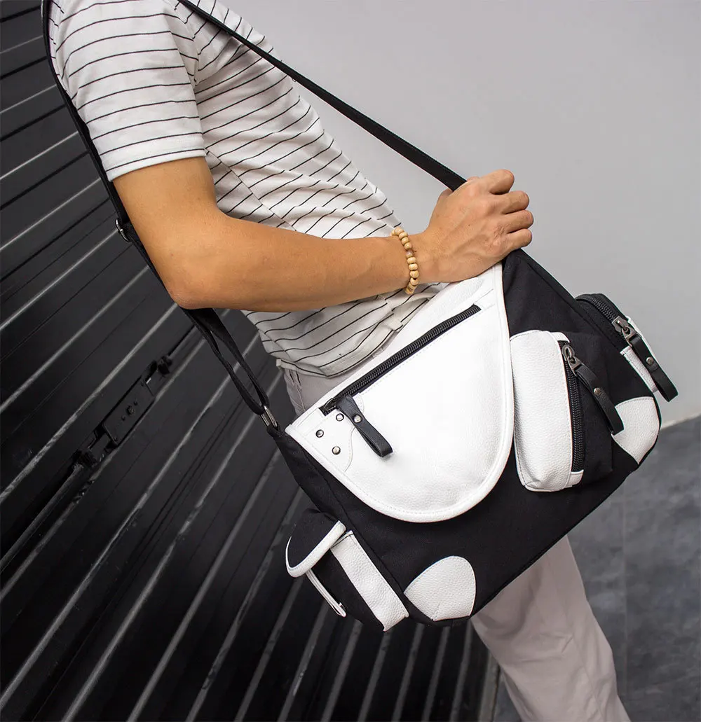https://ae-pic-a1.aliexpress-media.com/kf/S1d54f89032f44e5ebb2d2a4a57d3f6c4E.jpg?width=1000&height=1031&hash=2031