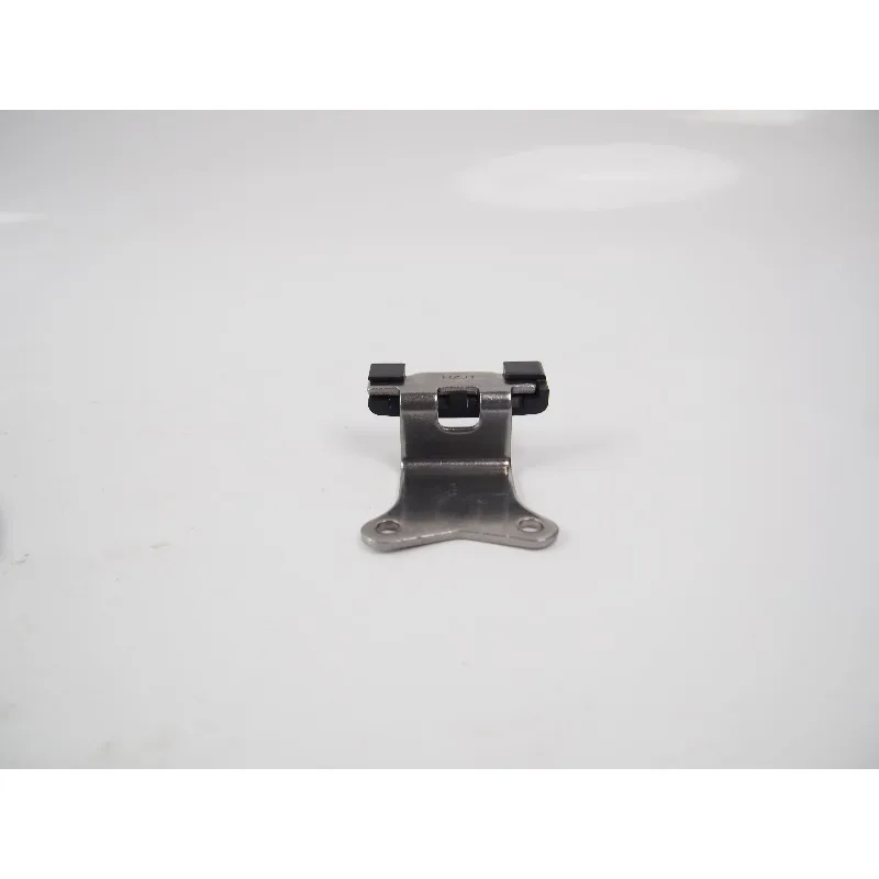 FOR TOYOTA 1NR/6NR 1.3L TIMING CHAIN KIT