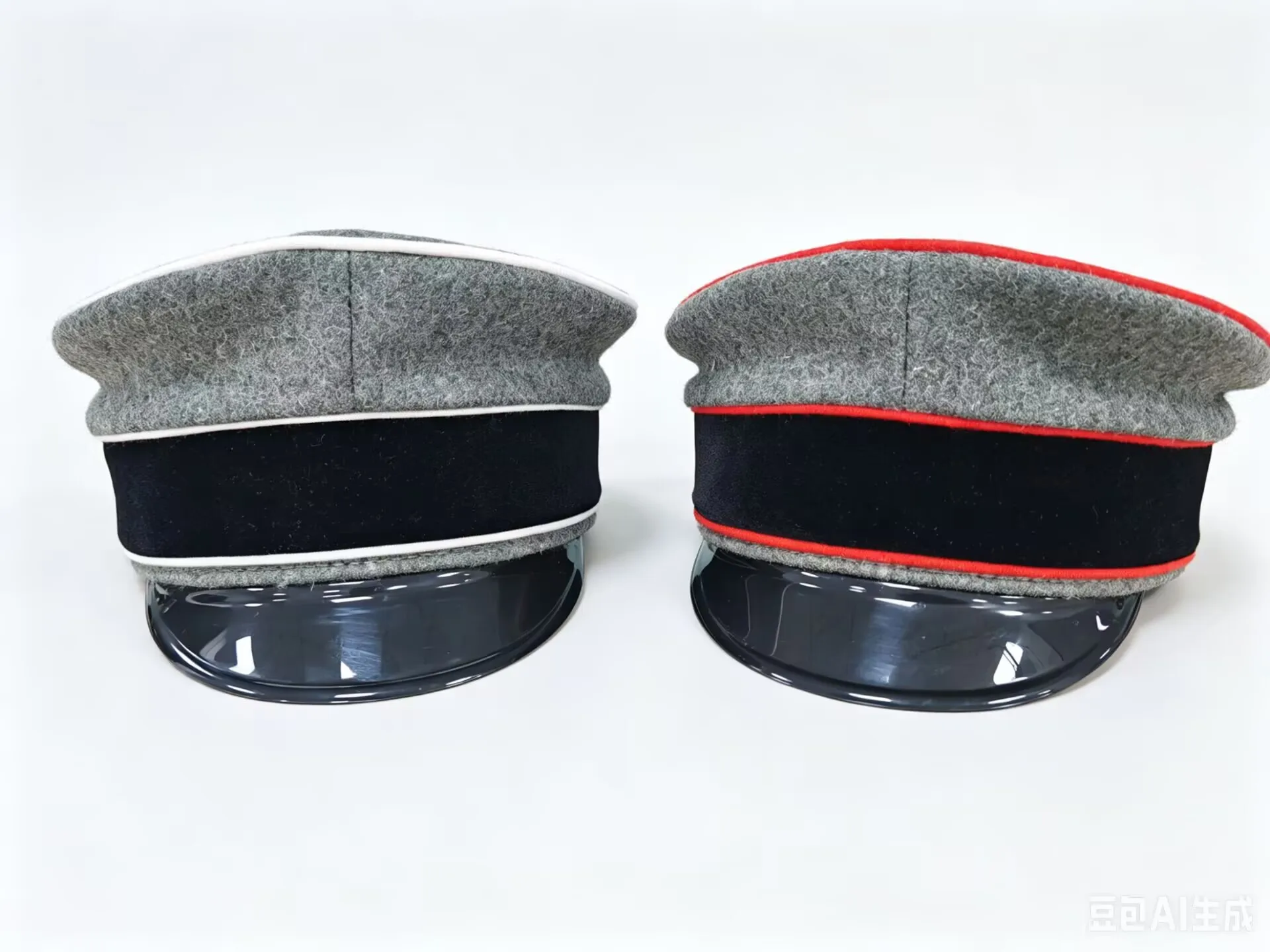 emd-prussian-period-ww1-hat-hat-wool-free-metal-cap-badge
