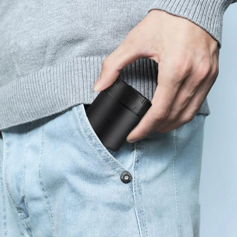 

3A AA Litthium Batteries Зарядное устройство для 8 шт.