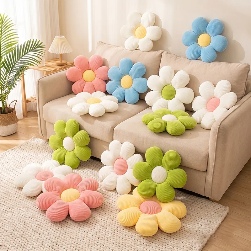 almofada-de-assento-de-pelucia-de-40cm-fofa-e-realista-em-formato-de-flor-de-girassol-e-margarida-estilo-desenho-animado-macia-tapete-de-escritorio-almofada-de-companhia-para-dormir-presente-infantil