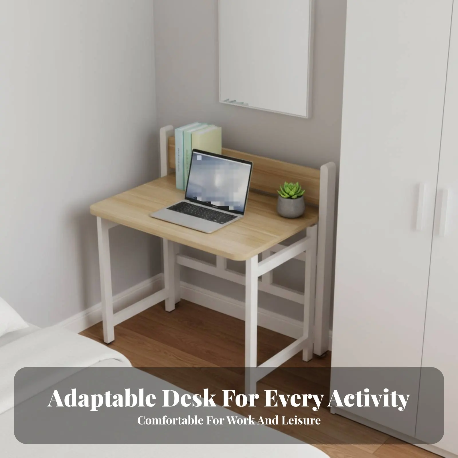 foldable-writing-desk-foldable-design-study-table-space-saving-portable-for-students-teens-small-areas-bedroom-dormitory