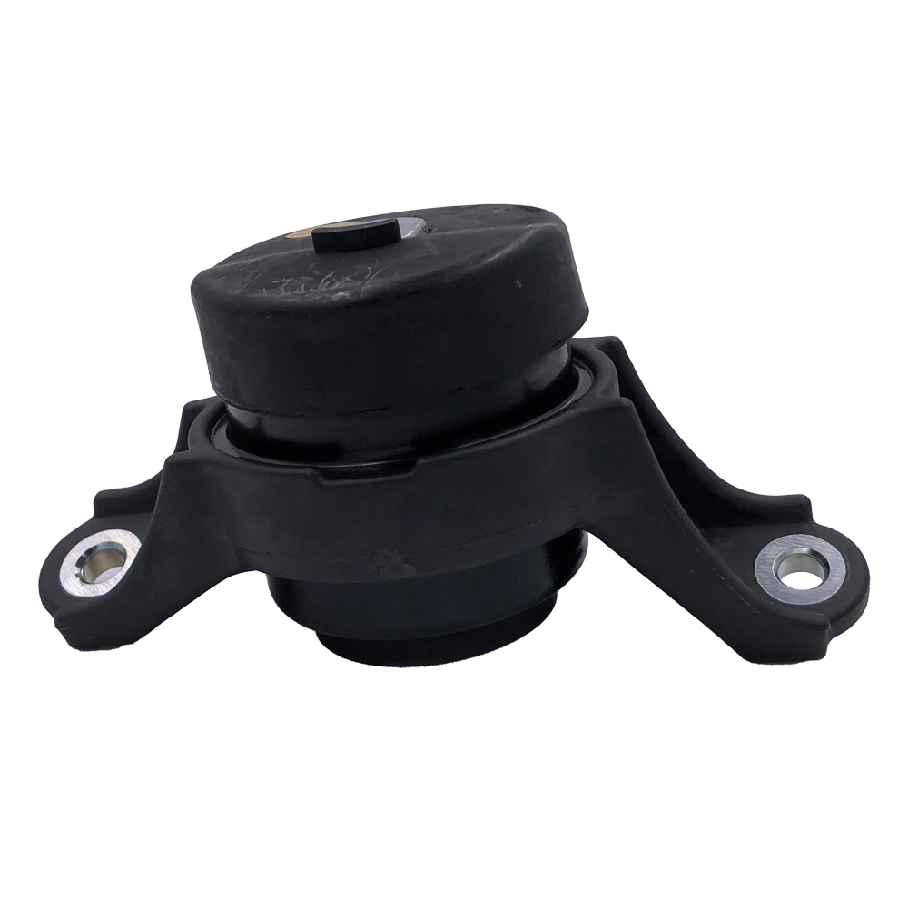 Transmission Engine Mount For HONDA ACCORD VIII 2.4 i/ACURA TSX Car Gearbox 50870-TA0-A03 50870-TA0-A01 Without a Branch