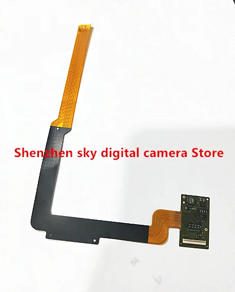 New For Fuji Fujifi…