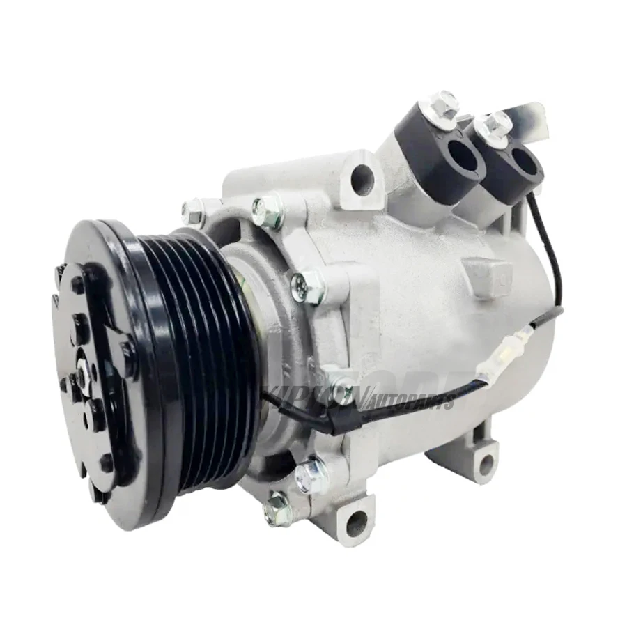 Original Car Air conditioning Conditioner ac compressor for BYD S6  WXH-106-B11