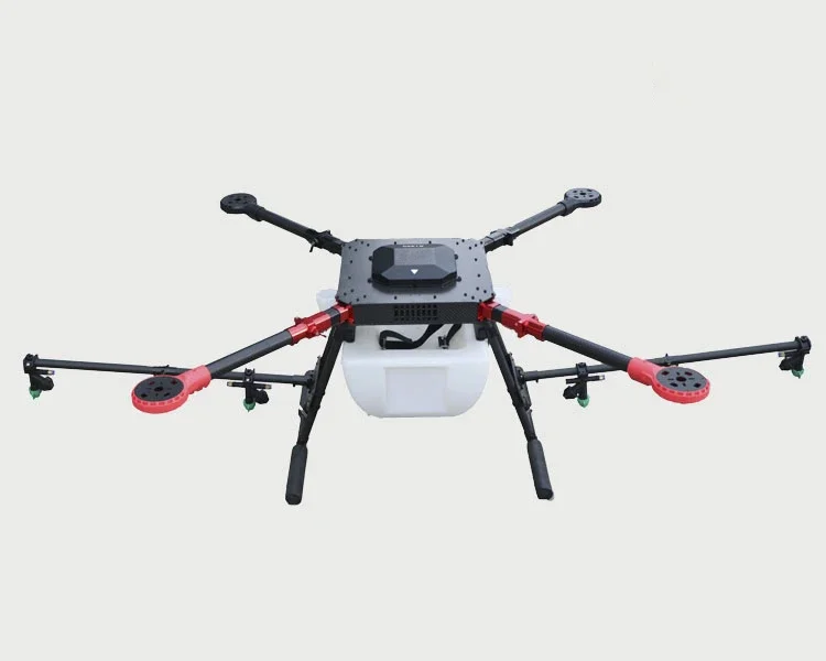 

Складная пленка для защиты растений, 10 кг, складная машина для мытья под давлением, набор аксессуаров для стойки для квадрокоптера Dr-one, включая складная стойка