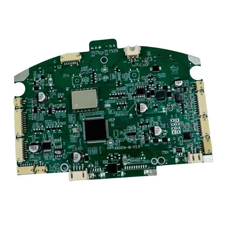 a38t-placa-de-circuito-de-control-principal-para-liectroux-c30b-con-conexion-de-7-pines-placa-base-para-barredora-modelo-europeo