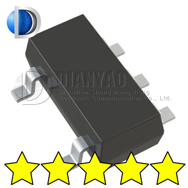 Adp150Aujz-2.5-R7 S… - image