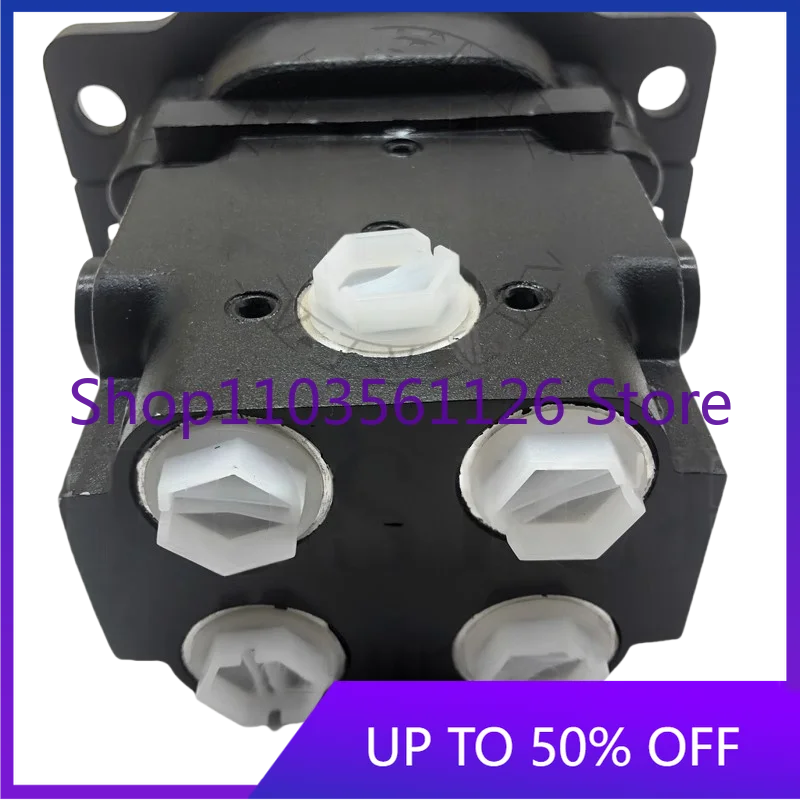 حفارة المشي دواسة صمام الجمعية الطيار تعمل دواسة المشي الجمعية SK60 70SR 75-8 لمعدات البناء #3