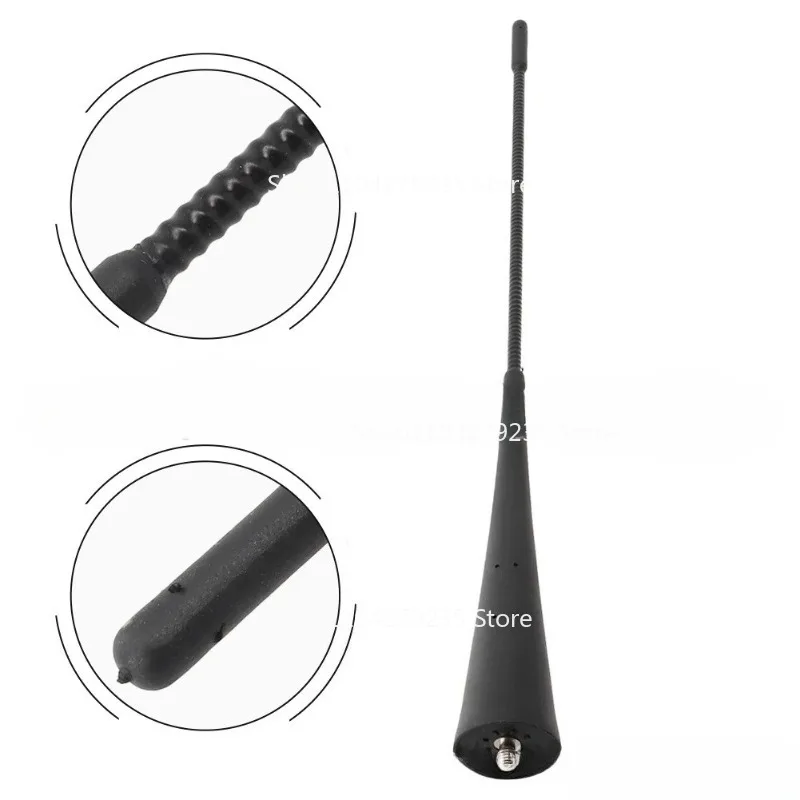 

Подходит для Ford Mustang Wireless Tram Top Antenna 2010-2014 гг. AR3Z-18813-A