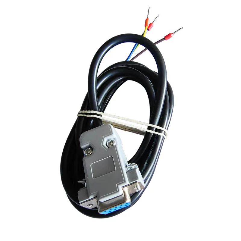 1.5 Meter DB9 Femal… - image