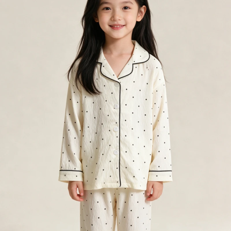 Thumbnail 3 - #35 Low Price Kids Lounge Wear Sets Deals