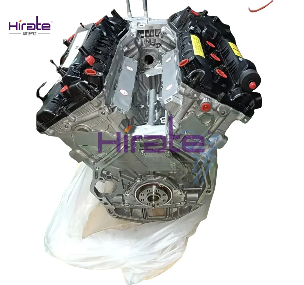 It Is Suitable For Hyundai Kia's High-quality Hot-selling 3.5 Displacement G6DC Engine