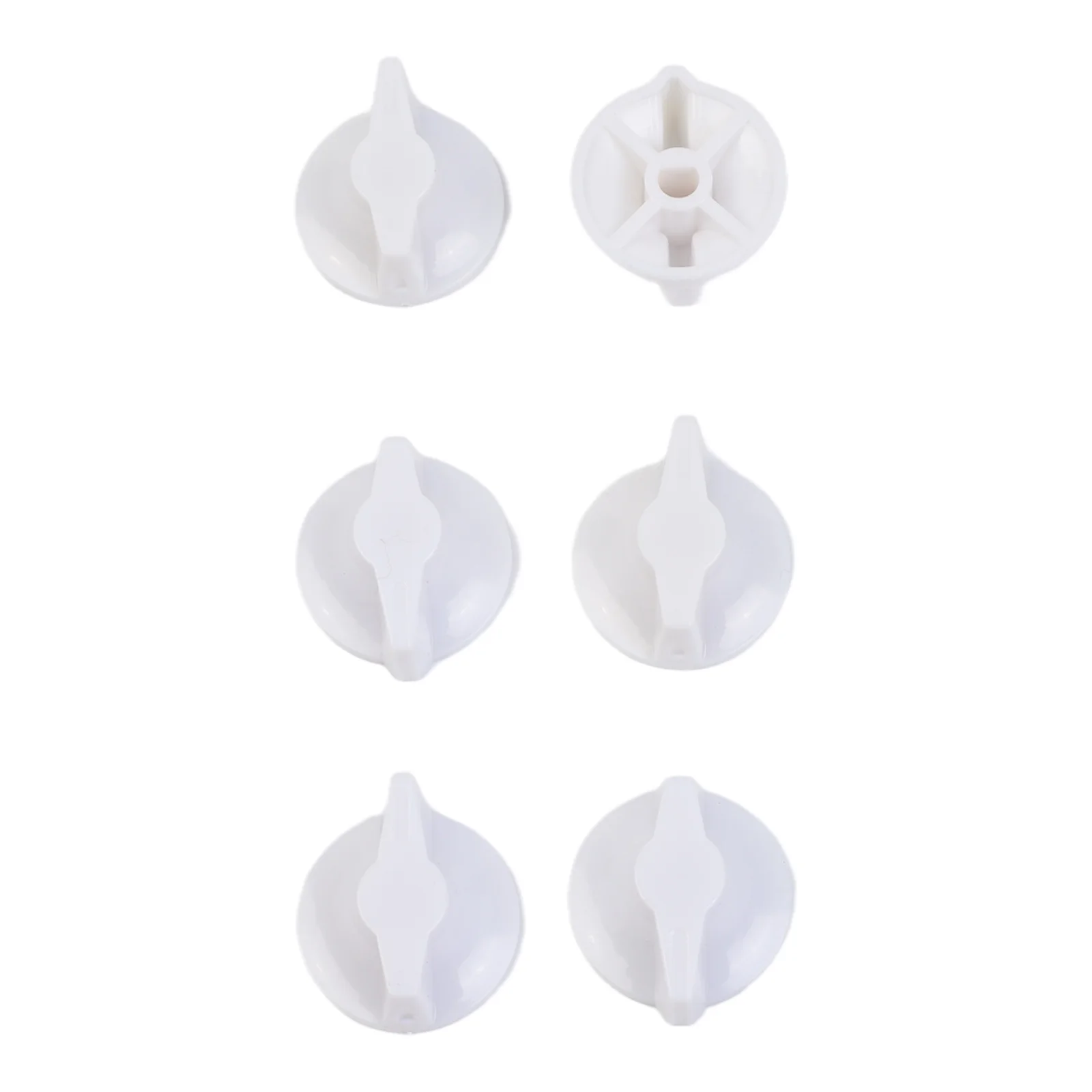 for fd Series Timer Light Almond Knobs Compatible With Multiple Models Affordable Timer Replacement Timer Accessories